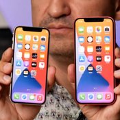 ยืนยัน iPhone 12 Mini สามารถชาร์จผ่าน MagSafe ได้ด้วยไฟ 12W เท่านั้น