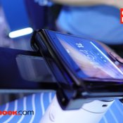 Motorola Razr 5G