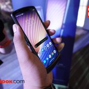 Motorola Razr 5G