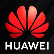 Huawei ร้องศาลปกครองสู้ไม่ถอยเหตุถูกแบนร่วมเครือข่าย 5G ในสวีเดน