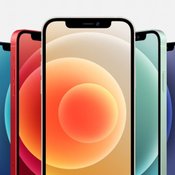 นักวิเคราะห์เริ่มคาดการณ์ถึง iPhone 13 แล้ว  ภายหลัง iPhone 12 เพิ่งเปิดตัวไปไม่นาน