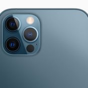 นักวิเคราะห์เริ่มคาดการณ์ถึง iPhone 13 แล้ว  ภายหลัง iPhone 12 เพิ่งเปิดตัวไปไม่นาน