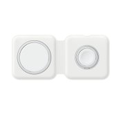 iPhone 12 ว่าแพงแล้ว เปิดราคาอุปกรณ์เสริม MagSafe งานนี้มีล้มละลาย