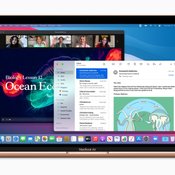 MacBook Air / Mac Mini / MacBook Pro 13 นิ้ว