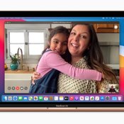 MacBook Air / Mac Mini / MacBook Pro 13 นิ้ว