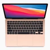 MacBook Air / Mac Mini / MacBook Pro 13 นิ้ว
