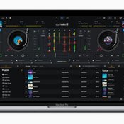 MacBook Air / Mac Mini / MacBook Pro 13 นิ้ว