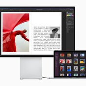 Apple M1