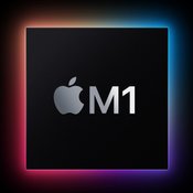 Apple M1