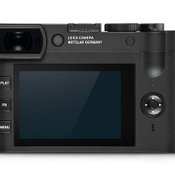 Leica Q2 Monochrom