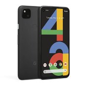Google Pixel 4a ทำคะแนนทดสอบกล้อง DxOMark ได้ในระดับดี  ตามหลัง Huawei Mate 20 Pro
