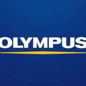 Olympus ประกาศปิดให้บริการร้านค้าออนไลน์ ตั้งแต่วันที่ 9 พฤศจิกายน 2563 เป็นต้นไป