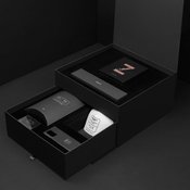 Samsung Galaxy Z Fold2 Aston Martin Racing Limited Edition