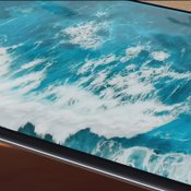 OPPO X