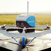 ลือ Amazon ปลดพนักงานพัฒนาโดรนส่งมอบสินค้า Prime Air หันมาพึ่งผู้ผลิตภายนอก