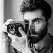  Leica Q2 Monochrom