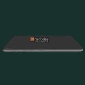 LG Stylo 7