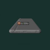 LG Stylo 7