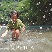 Xperia 5 II 