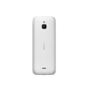 Nokia 6300 4G