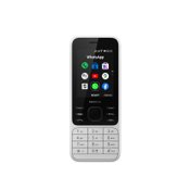 Nokia 6300 4G