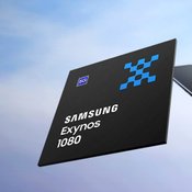 Samsung เปิดตัว Exynos 1080  ชิประดับ 5 นาโนเมตร ตัวแรกของ Samsung