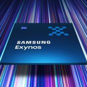 Samsung เปิดตัว Exynos 1080  ชิประดับ 5 นาโนเมตร ตัวแรกของ Samsung