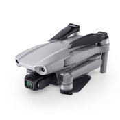 เฟิร์มแวร์ใหม่สำหรับ DJI Mavic Air 2 ใช้ remote control ร่วมกับรุ่น Mini 2 ได้แล้ว