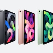 โอมจงมา Apple อาจเปิดตัว iPad mini ดีไซน์ใหม่ จอ 85 นิ้วพร้อม Apple A14 และ USB-C ต้นปีหน้า