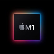 MacBook Air Apple M1 ยังแรงกว่า Mac ชิป Intel ทุกตัวใน Single-Core แม้จะรันอีมูเลเตอร์ x86