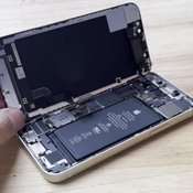 แกะ iPhone 12 Mini