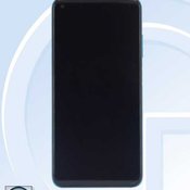 Xiaomi จะเปิดตัวเรือธง Redmi Note 9 5G ทั้ง 2 รุ่น ในวันที่ 24 พย นี้