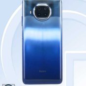 Xiaomi จะเปิดตัวเรือธง Redmi Note 9 5G ทั้ง 2 รุ่น ในวันที่ 24 พย นี้