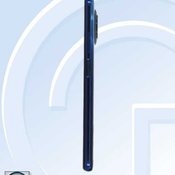 Xiaomi จะเปิดตัวเรือธง Redmi Note 9 5G ทั้ง 2 รุ่น ในวันที่ 24 พย นี้
