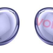 Samsung Galaxy Buds Pro