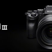 ลือ Sony เตรียมเปิดตัวกล้อง A9 รุ่นใหม่ พร้อมกล้อง Compact ซีรีส์ RX เป็นตัวต่อไป