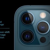 ช้าเกิ๊น Apple อาจเพิ่มเลนส์ซูม Periscope ให้ iPhone ในปี 2022