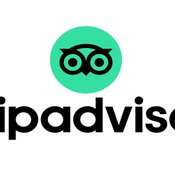จีนแบน 105 แอปที่เนื้อหาไม่เหมาะสมและ TripAdvisor ของสหรัฐฯ ก็โดนด้วย