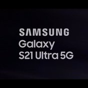 Samsung Galaxy S21