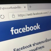 เผยปัญหา Facebook Messenger ล่ม ใช้งานไม่ได้เกิดจากไฟดับครั้งใหญ่