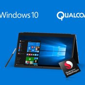 Microsoft เริ่มใช้ตัวช่วยรันแอป 64-bit บน Windows on ARM แล้ว