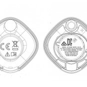 เผยรายละเอียดเบื้องต้น Galaxy Smart Tag  อุปกรณ์ติดตามผ่าน Bluetooth ของ Samsung