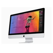ชิป Apple M2 อาจเปิดตัวใน iMac รุ่นใหม่ ช่วงครึ่งหลังปี 2021