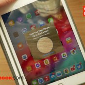 ย้ายข้อมูล iPhone/iPad เก่า ไป iPhone ใหม่