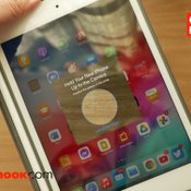 ย้ายข้อมูล iPhone/iPad เก่า ไป iPhone ใหม่