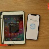ย้ายข้อมูล iPhone/iPad เก่า ไป iPhone ใหม่