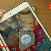 ย้ายข้อมูล iPhone/iPad เก่า ไป iPhone ใหม่