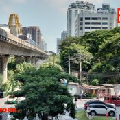 ภาพจาก Sony Xperia 5 II