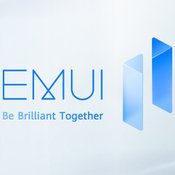 Huawei ยืนยัน มีผู้ใช้ EMUI 11 ทั่วโลกมากถึง 10 ล้านยูสเซอร์แล้ว