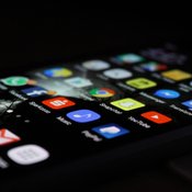iPhone ของนักข่าว Al Jazeera โดนแฮกผ่านแอป iMessage